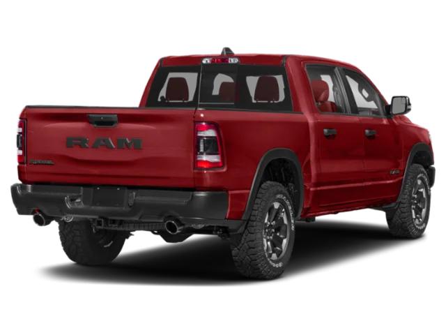 ram ram 1500 pickup 2022 1C6SRFLM8NN195797 image ram ram 1500 pickup 2022 1C6SRFLM8NN195797 image